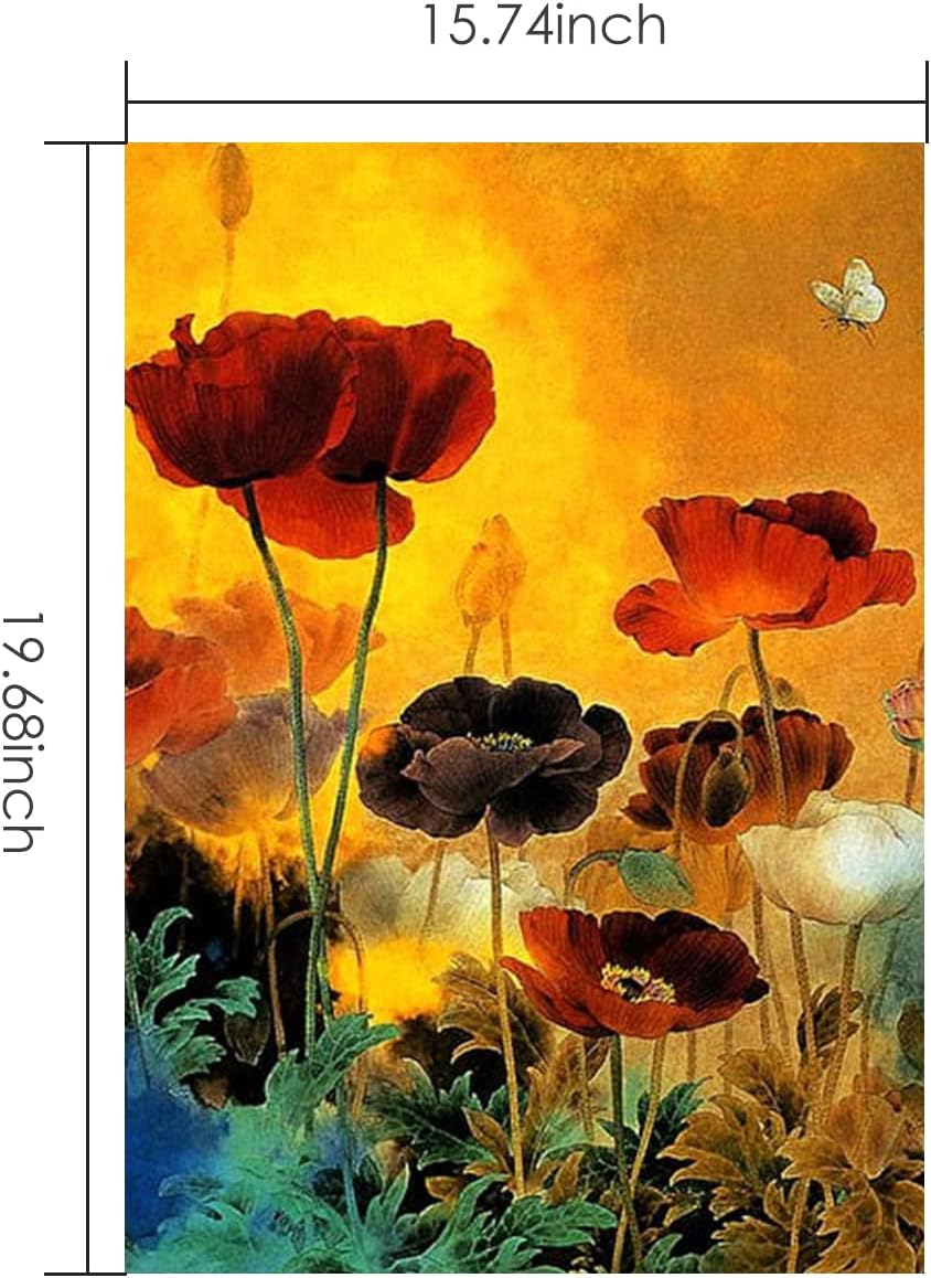 けしの実 油彩です けしの実 油彩です